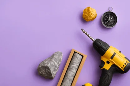 Ausgold Launches 44,000m Drilling Blitz to Expand Katanning Gold Resources