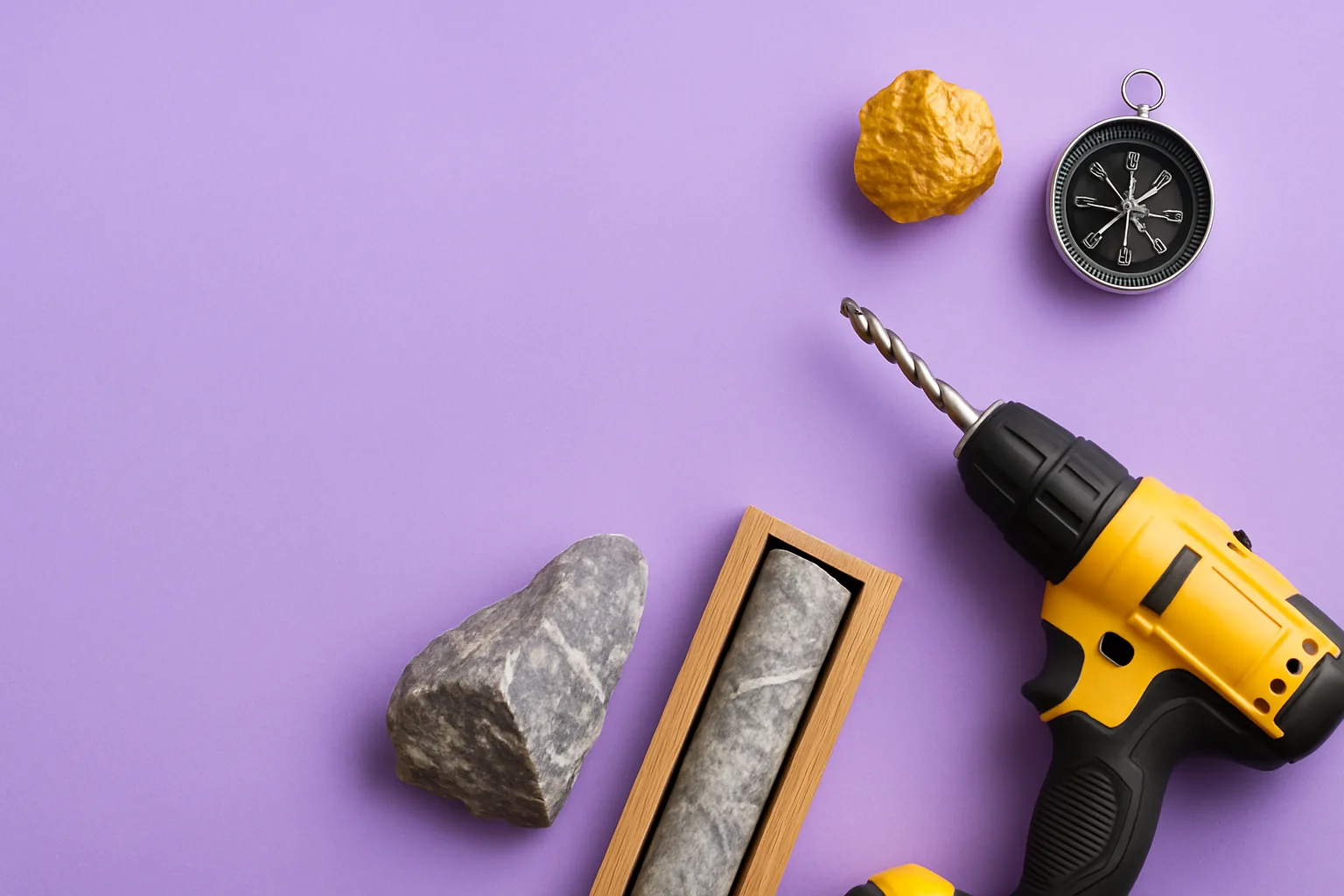 An image related to AUSGOLD LIMITED