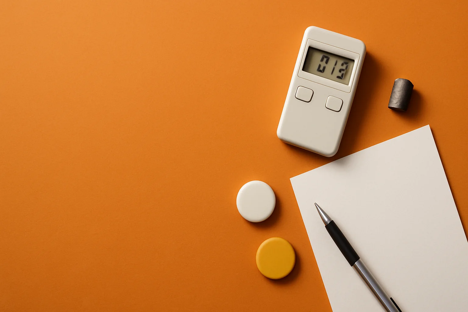 An image related to PENINSULA ENERGY LIMITED