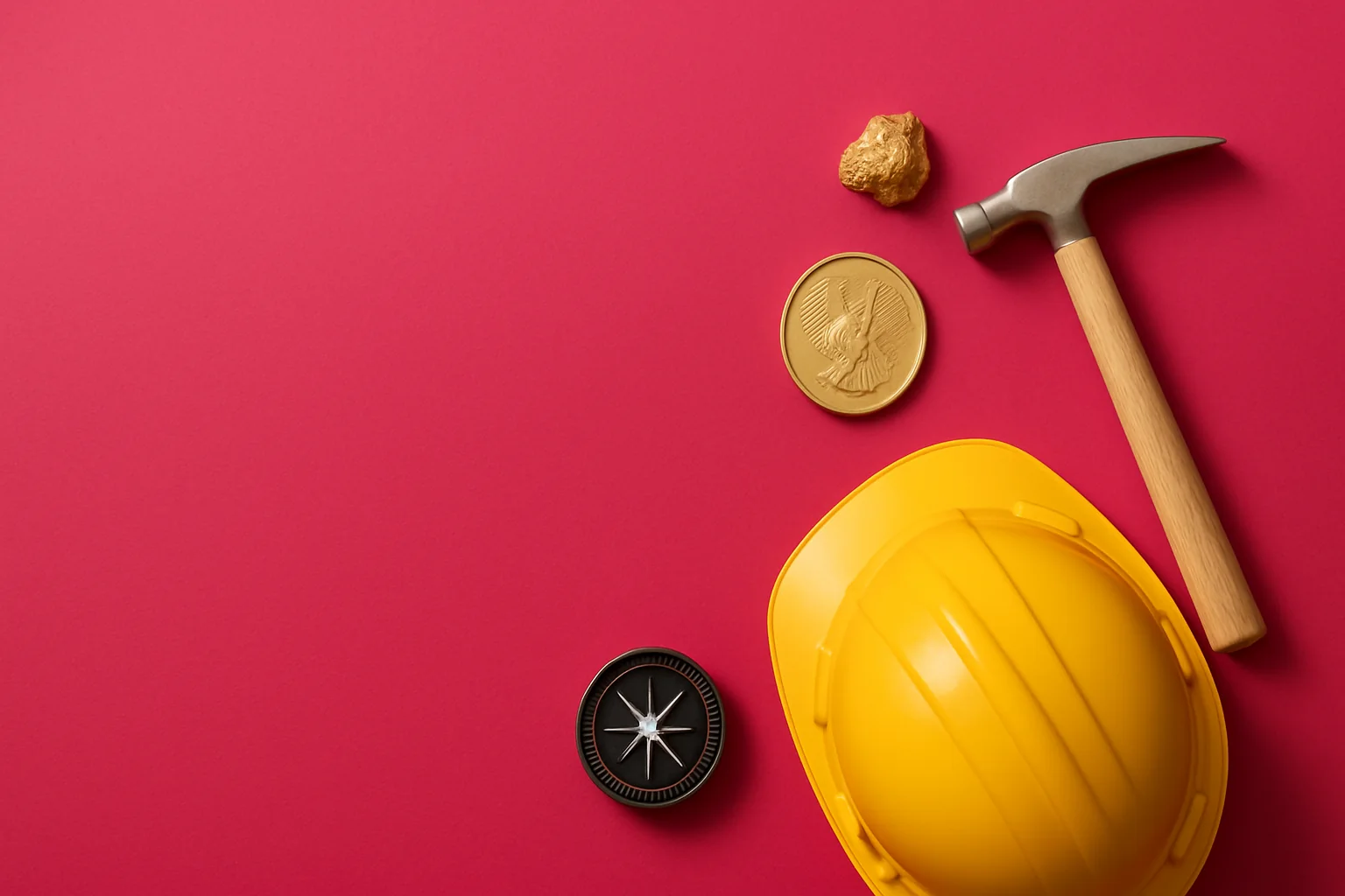 An image related to ECOGRAF LIMITED