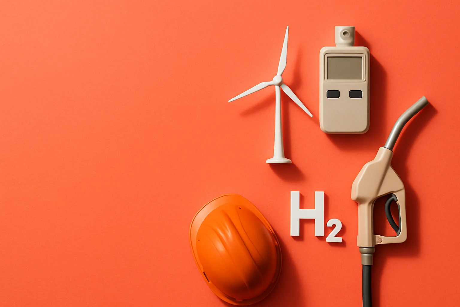 An image related to Thor Energy Plc