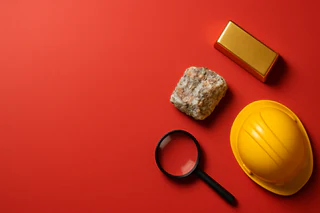 Dundee Precious Metals to Acquire Adriatic Metals in $1.3B Deal with 50% Premium