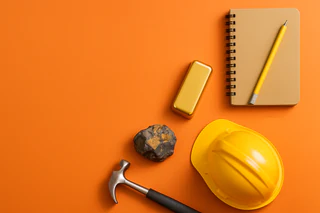 PNG Committee Backs Simberi Mining Lease Extension to 2038