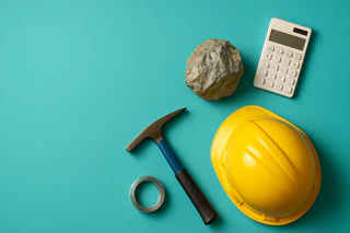 Ardea Resources Secures $1.2M R&D Rebate, Boosting Kalgoorlie Nickel Project