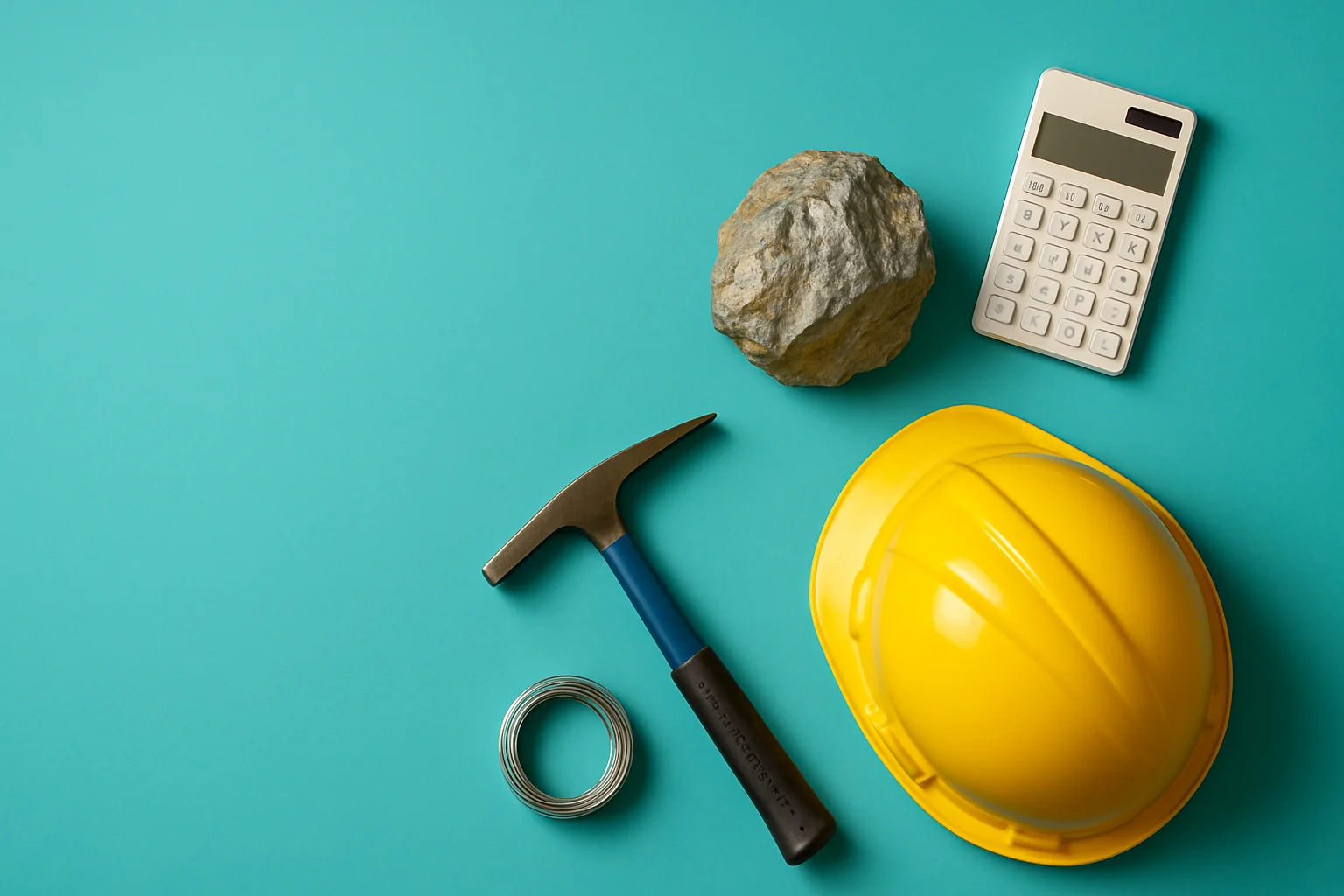 An image related to Ardea Resources Limited