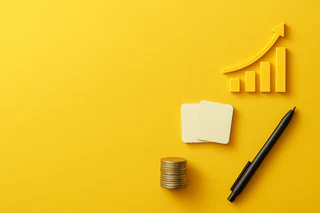 I Synergy Group Nets $1M in Strongly Supported Entitlement Offer