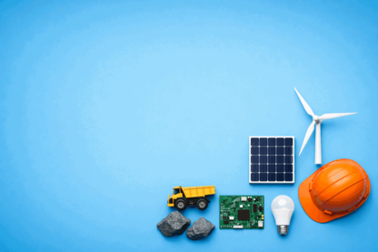 Fortescue Commits US$680M to Boost Pilbara Green Energy for Industry and Data Centres