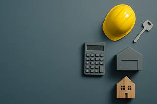 Dexus Industria REIT Maintains Distributions Amid Asset Growth in FY25