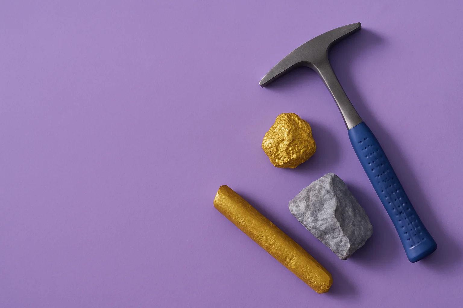 An image related to Unknown