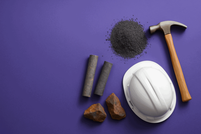 Centaurus Metals Validates High-Purity DR Pellet Feed at Jambreiro Pilot Plant