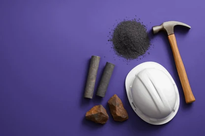 Previous Article Image