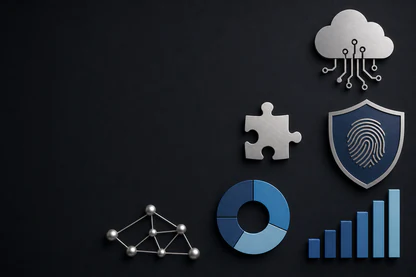 Stakk Reports 1,098% Revenue Surge and Operating Profit Ahead of $63 Million ParaScript Deal