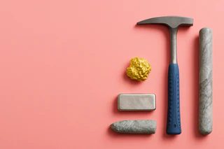 Mithril Uncovers High-Grade Silver-Gold Zone at Copalquin’s Target 5