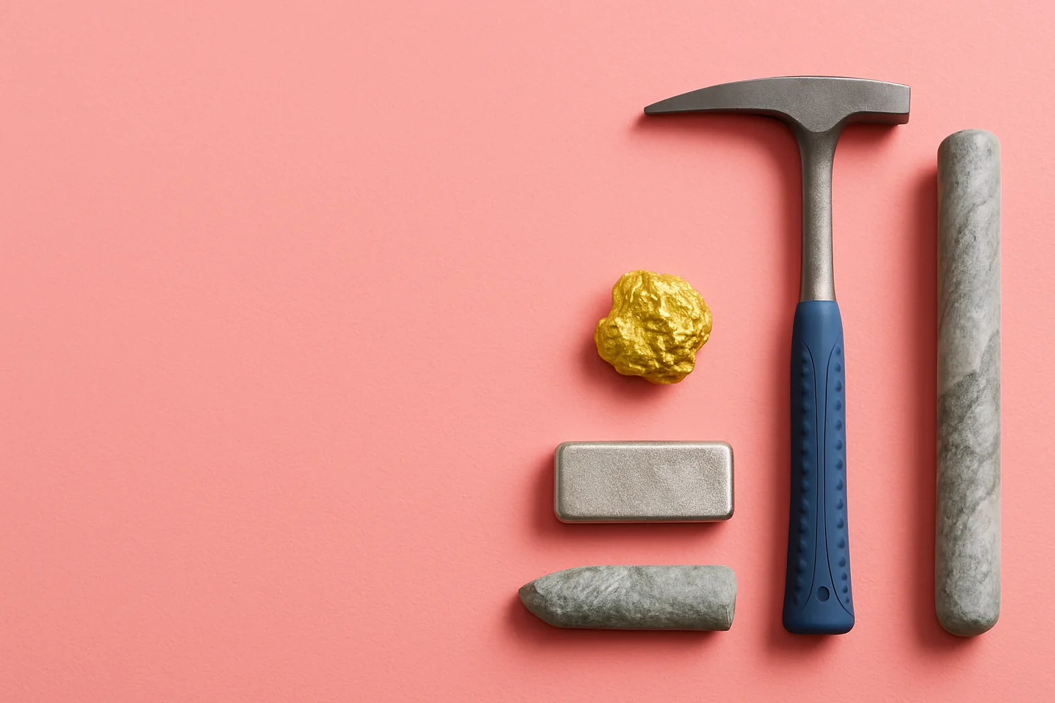 An image related to MITHRIL SILVER AND GOLD LIMITED