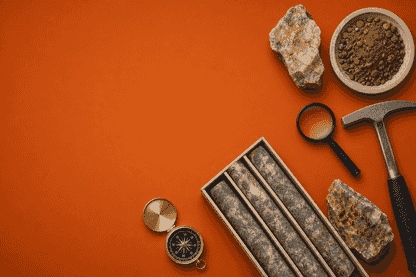 Albion Completes Gidgee Gold Project Buy, Eyes Drilling by Mid-June