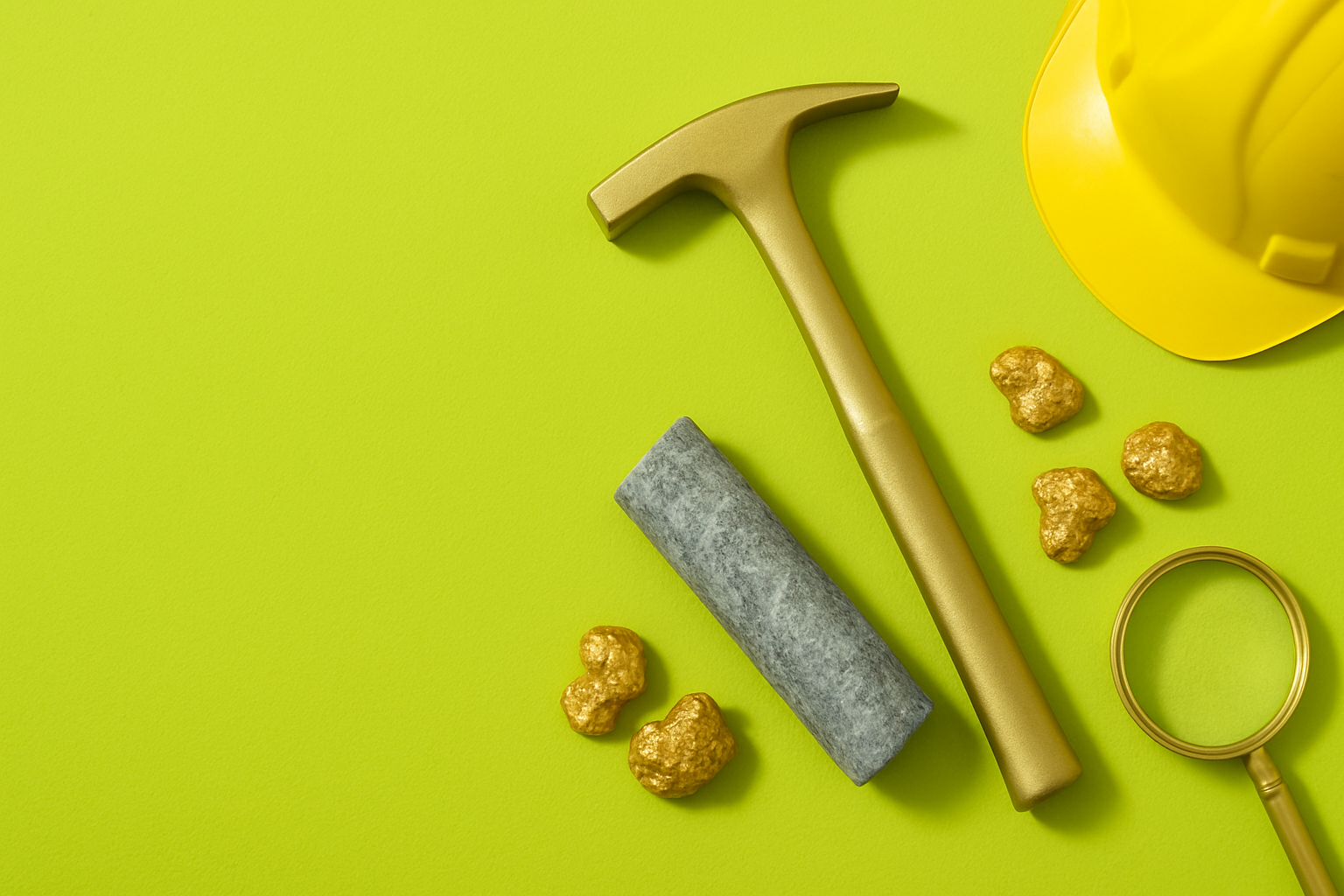 An image related to Olympio Metals Limited