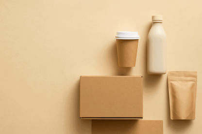 Pro-Pac Packaging’s Core Businesses Sold to Knoxcorp as Perfection Packaging Closes