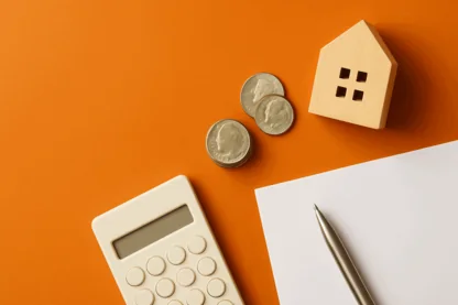 Previous Article Image