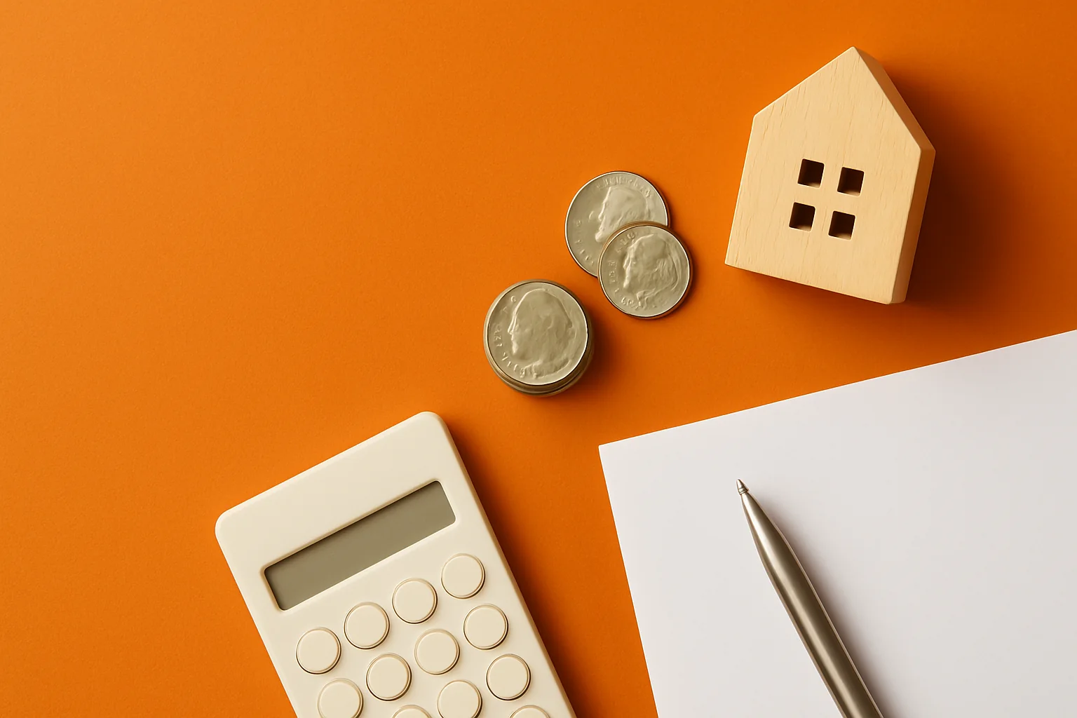 An image related to Assetora Limited