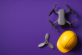 Aurora Labs Secures $5.5M to Propel Drone Tech with Sovereign Partnership