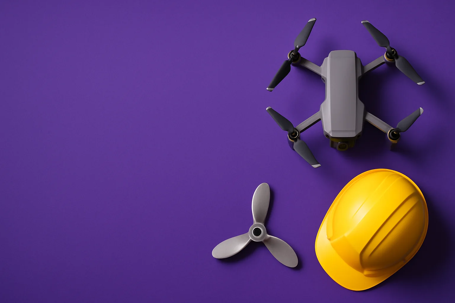 An image related to Aurora Labs Limited