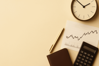 4DMedical to Join S&P/ASX 200 as Insignia Financial Exits Post-Acquisition