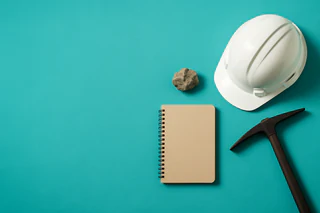 Astron Secures Final Approval, Edges Closer to Rare Earths Project Launch