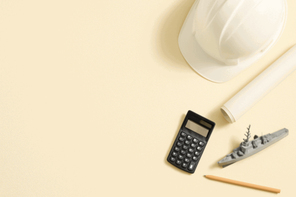 Civmec’s H1 FY2026, Revenue Dips, Luerssen Acquisition Boosts Naval Ambitions