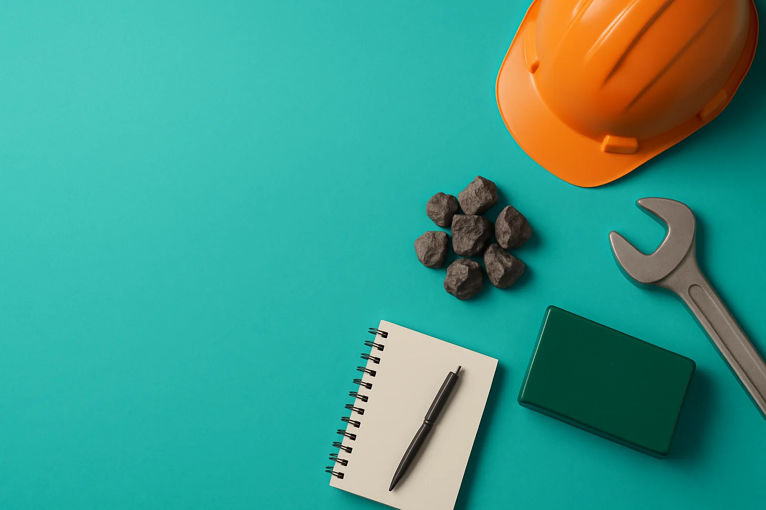 An image related to Fortescue Ltd