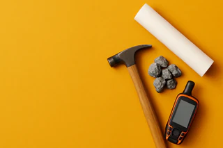 Rimfire Advances Murga Scandium Drilling Ahead of March Resource Estimate