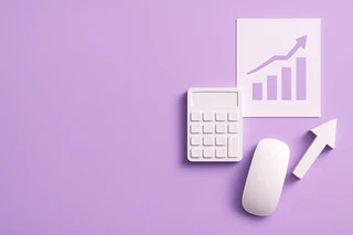 hipages Group Accelerates Growth with 11% Revenue Rise and Strong Profit Surge
