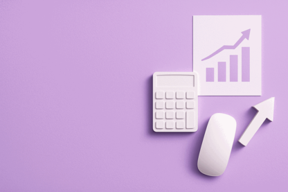 hipages Group Accelerates Growth with 11% Revenue Rise and Strong Profit Surge