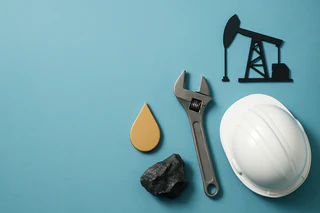 Key Petroleum Names Yan Zhao as New Managing Director