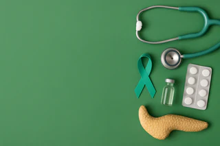 Amplia Therapeutics Achieves Rare Complete Response in Advanced Pancreatic Cancer Trial