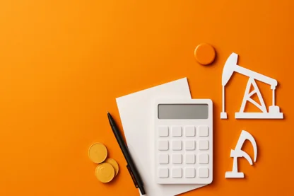 Carnarvon Energy Launches 10% On-Market Share Buy-Back Amid Dorado Delay