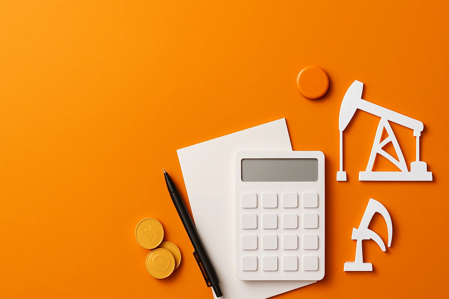 An image related to Carnarvon Energy Limited