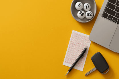 Jumbo Interactive Posts 16% TTV Growth Amid New UK and US Acquisitions