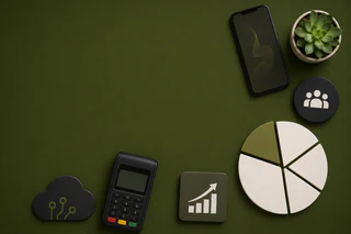 Spenda Raises $1.15 Million in Retail Entitlement Offer as Capricorn Boosts Stake to 19.99%