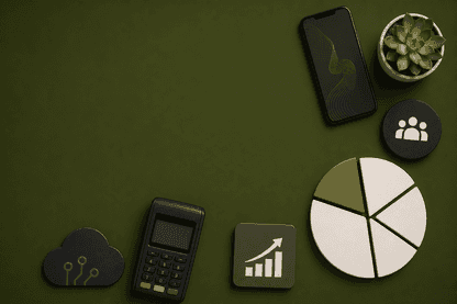Spenda Raises $1.15 Million in Retail Entitlement Offer as Capricorn Boosts Stake to 19.99%