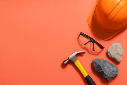 Estrella Taps Mining Veteran Mencel to Drive Timor-Leste Growth