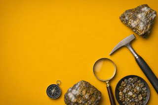 Pioneer Minerals Suspended Ahead of Capital Raise and Acquisition Announcement
