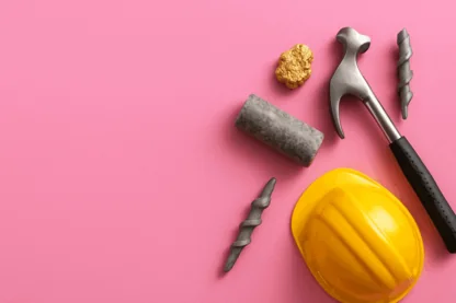 Tanami Gold Uncovers High-Grade Gold Zones in Early Jims Drilling Results