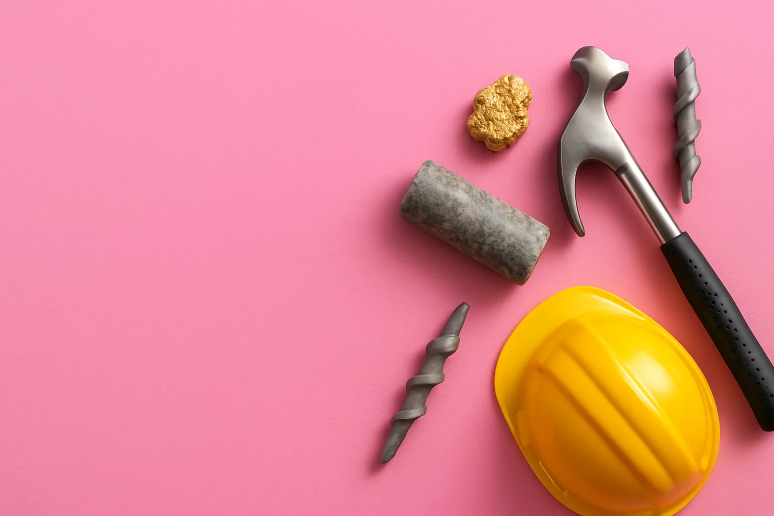 An image related to Tanami Gold NL