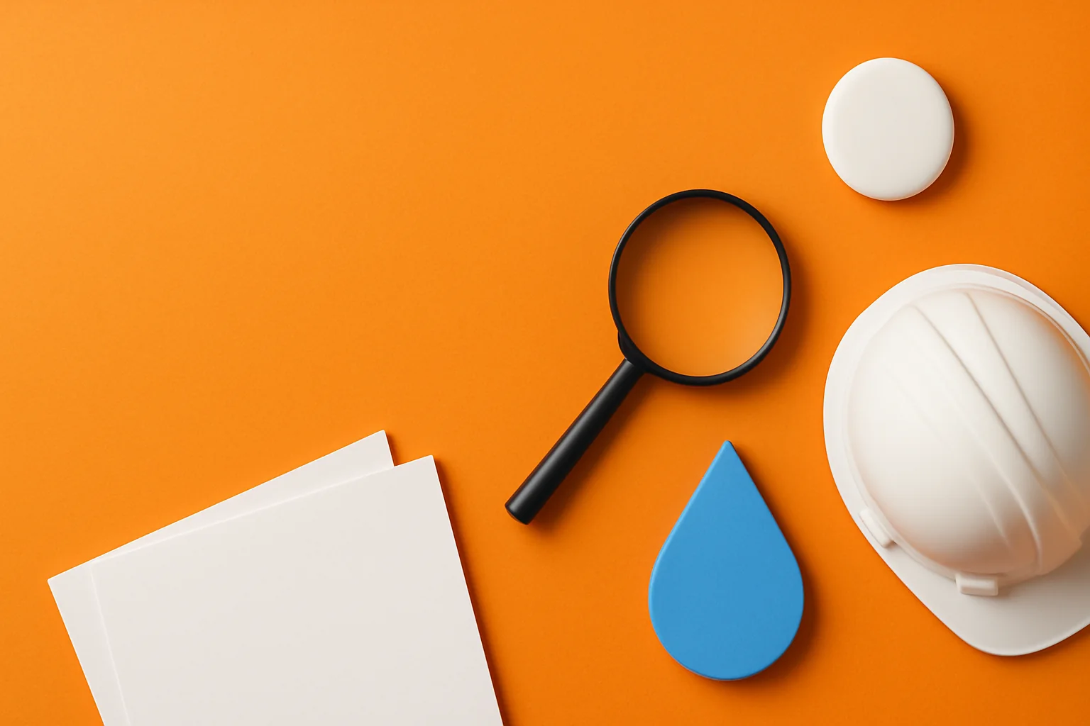 An image related to FLUENCE CORPORATION LIMITED