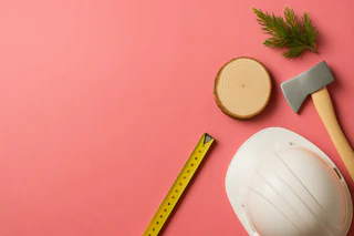 Foresta Secures $4.6M Insurance Win, Advances Kawerau Plant with Cost Savings
