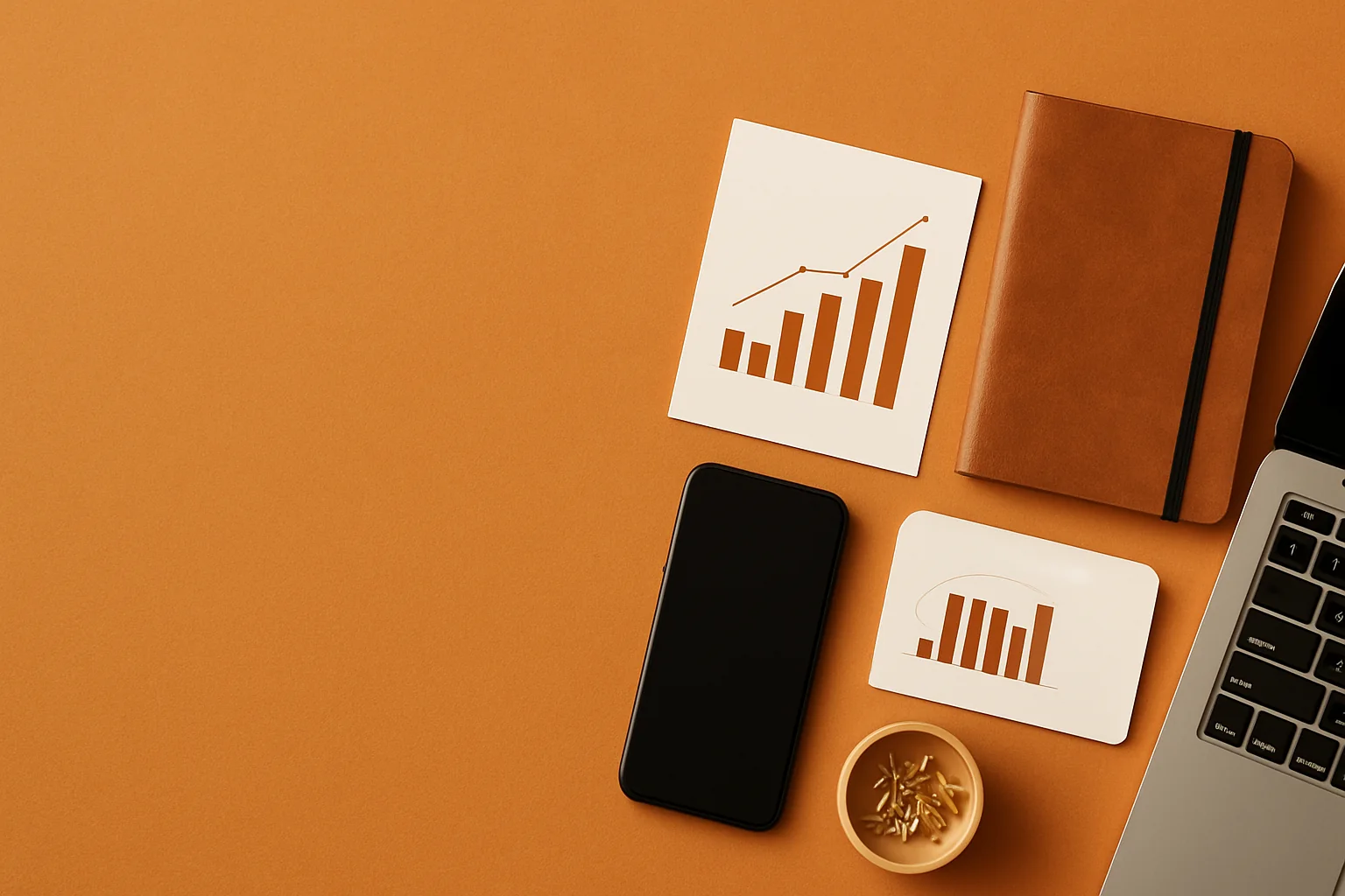 An image related to Stepchange Holdings Limited