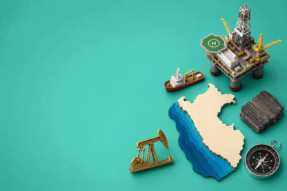 Condor Energy Expands Offshore Peru Portfolio Beyond 3.3 Billion Barrels and Secures Full TEA 86 Ownership