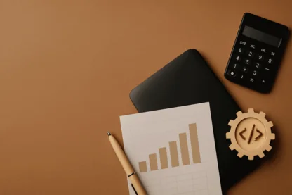 How Did Dubber Achieve Cashflow Breakeven Despite Losing a $7M Contract?