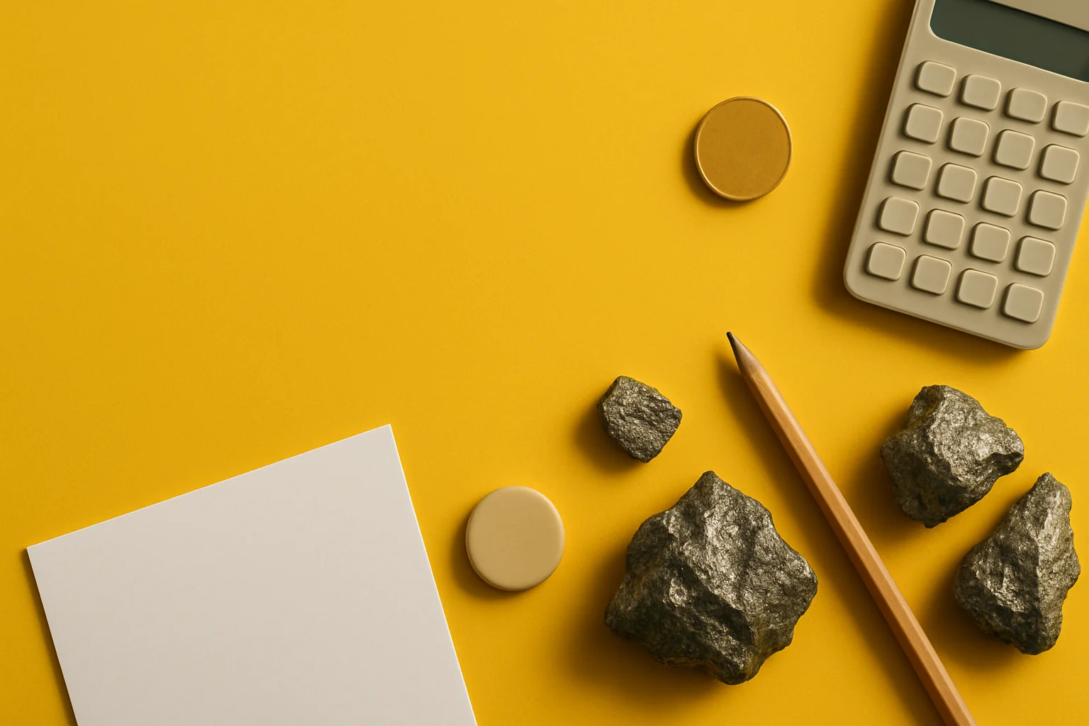 An image related to SOUTH32 LIMITED