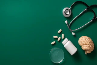 Neurizon Advances ALS Drug with Key GMP Manufacturing Milestone